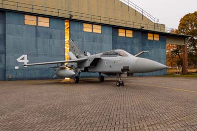 Aviation Photography Cosford