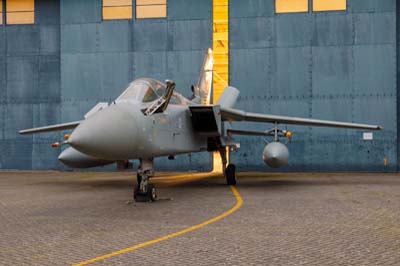 Aviation Photography Cosford