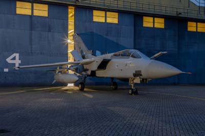 Aviation Photography Cosford