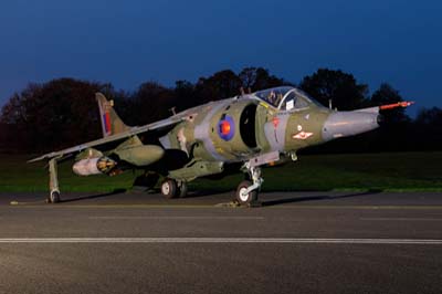 Aviation Photography Cosford