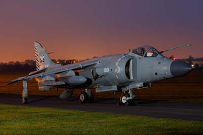 Aviation Photography Cosford