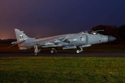 Aviation Photography Cosford