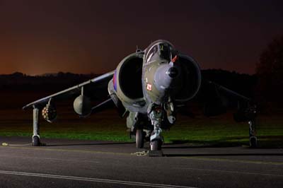 Aviation Photography Cosford