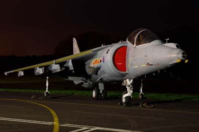 Aviation Photography Cosford