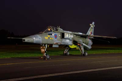 Aviation Photography Cosford