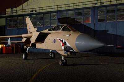 Aviation Photography Cosford