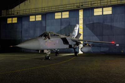 Aviation Photography Cosford