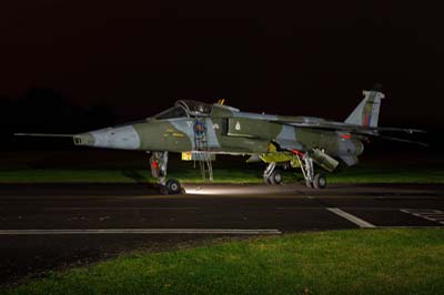 Aviation Photography Cosford