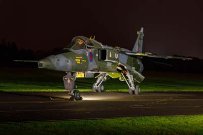 Aviation Photography Cosford