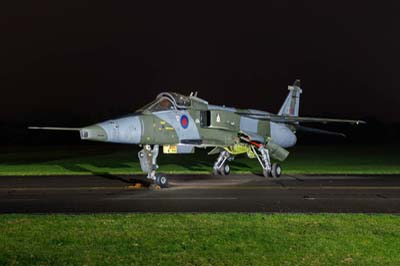 Aviation Photography Cosford