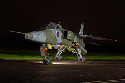 Aviation Photography Cosford