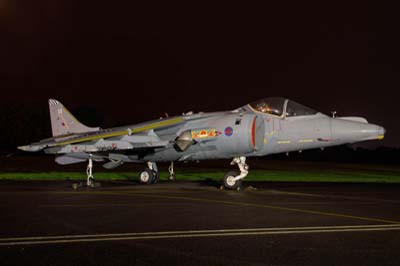 Aviation Photography Cosford