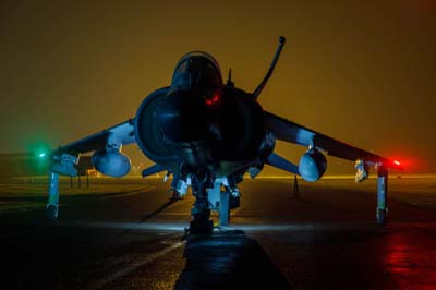 Aviation Photography Cosford