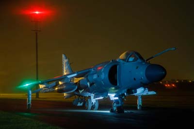 Aviation Photography Cosford