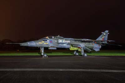 Aviation Photography Cosford