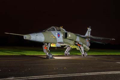 Aviation Photography Cosford