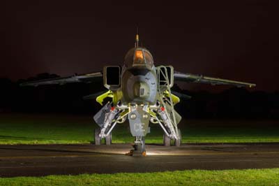 Aviation Photography Cosford