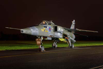 Aviation Photography Cosford