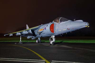 Aviation Photography Cosford