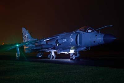 Aviation Photography Cosford