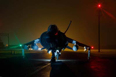 Aviation Photography Cosford