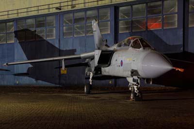 Aviation Photography Cosford