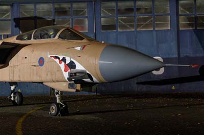 Aviation Photography Cosford