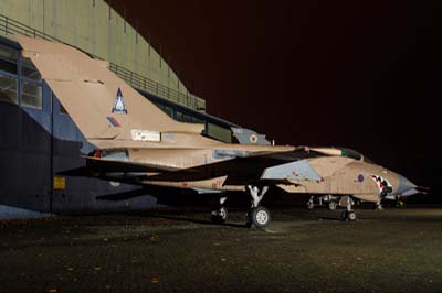 Aviation Photography Cosford