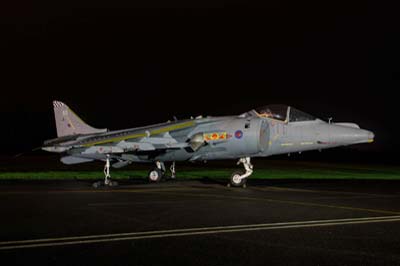 Aviation Photography Cosford