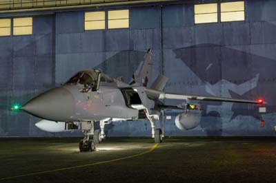 Aviation Photography Cosford