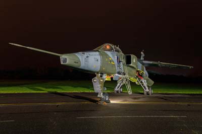 Aviation Photography Cosford