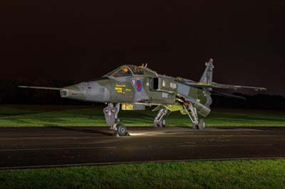 Aviation Photography Cosford