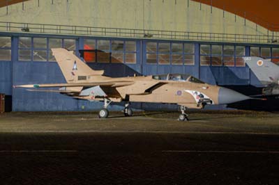 Aviation Photography Cosford