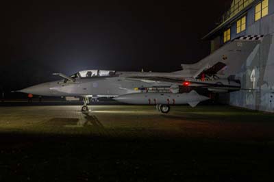 Aviation Photography Cosford