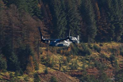 Aviation Photography low level flying