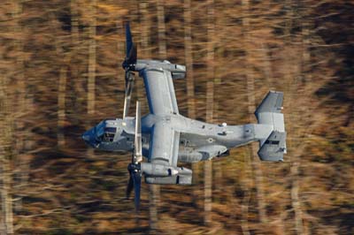 Aviation Photography low level flying