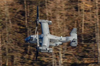Aviation Photography low level flying