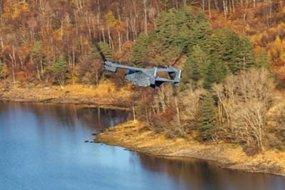 Aviation Photography low level flying