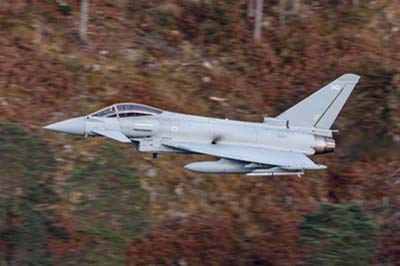 Aviation Photography low level flying