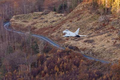 Aviation Photography low level flying