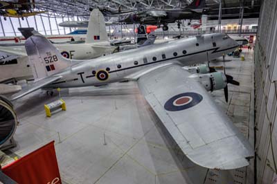 Aviation Photography Duxford