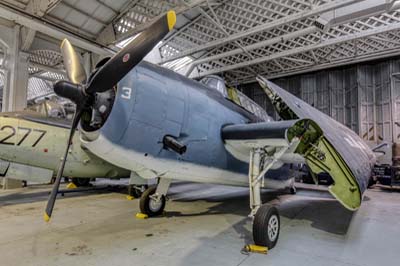 Aviation Photography Duxford