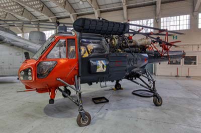 Aviation Photography Duxford