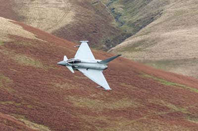 Aviation Photography low level flying