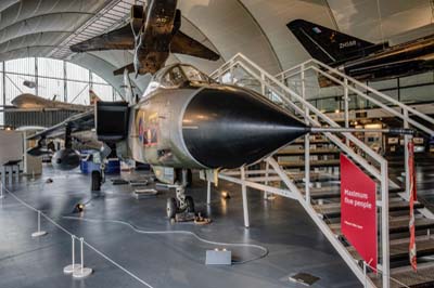 Royal Air Force Museum Hendon