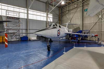 Aviation Photography Cosford