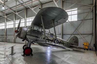 Aviation Photography Cosford