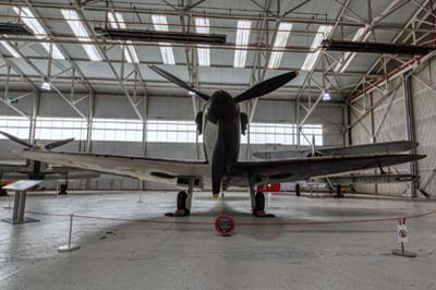 Aviation Photography Cosford