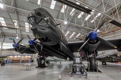 Aviation Photography Cosford