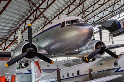 Aviation Photography Cosford